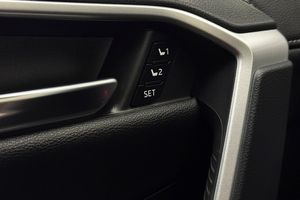 Toyota RAV4 bild 32