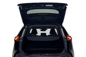 Toyota RAV4 bild 37