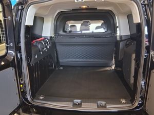 Volkswagen Caddy Maxi bild 8