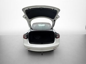 Tesla Model 3 bild 10