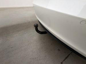Tesla Model 3 bild 11