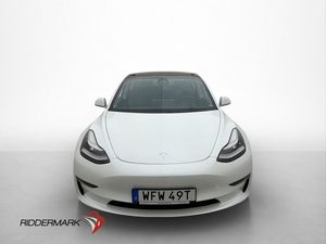 Tesla Model 3 bild 3