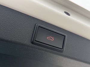 Skoda Octavia bild 11