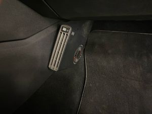 Cupra Leon bild 12