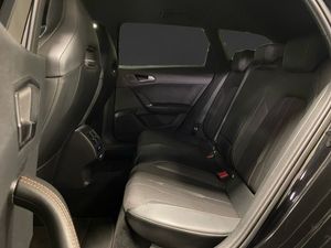 Cupra Leon bild 10
