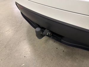 Tesla Model Y bild 20