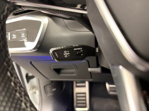 Audi A7 bild 19