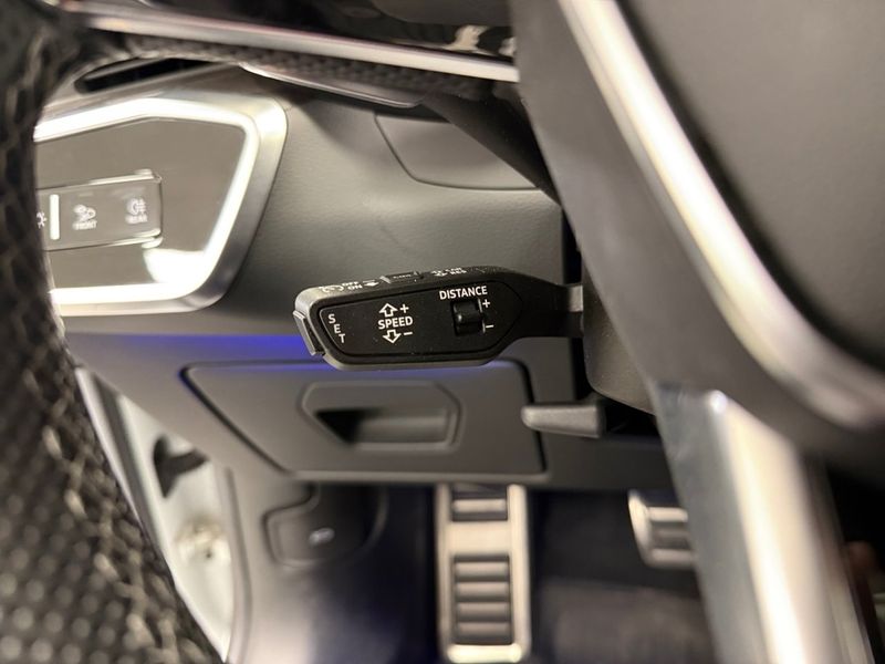 Audi A7 bild 19