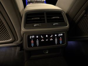 Audi A7 bild 12