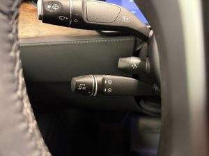 Tesla Model S bild 14