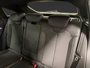 Audi Q5 bild 10