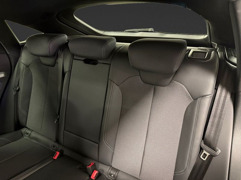 Audi Q5 bild 10