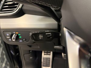 Audi Q5 bild 19