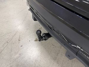 Audi Q5 bild 22