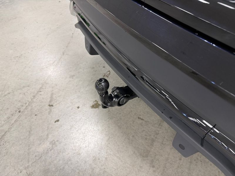 Audi Q5 bild 22