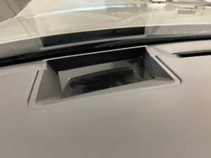 Lexus ES bild 17
