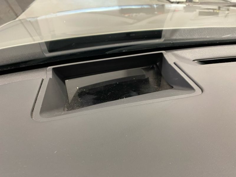 Lexus ES bild 17