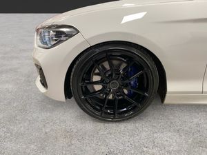 BMW M140 bild 15