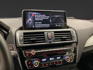 BMW M140 bild 14