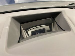 BMW X5 bild 19