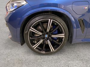 BMW X5 bild 20