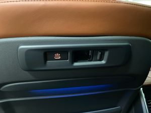 BMW X5 bild 12