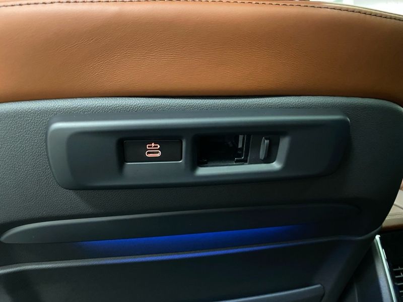 BMW X5 bild 12