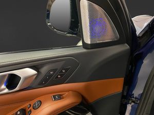 BMW X5 bild 9