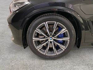 BMW X5 bild 21