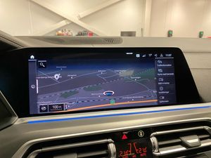 BMW X5 bild 17
