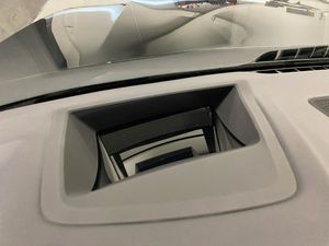 BMW X5 bild 20
