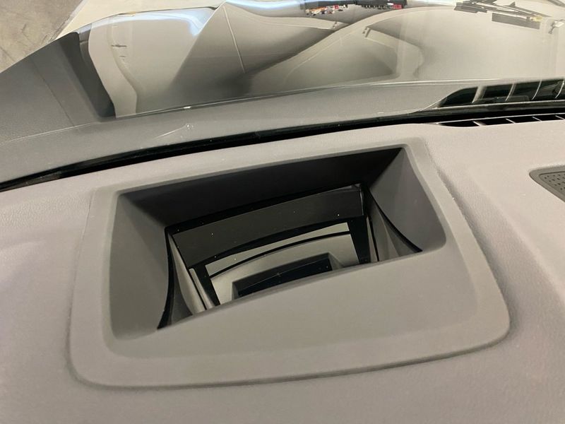 BMW X5 bild 20