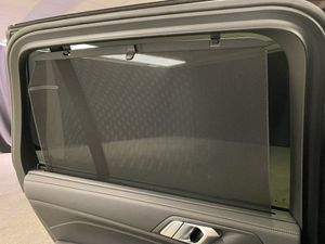 BMW X5 bild 12