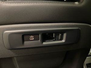 BMW X5 bild 11