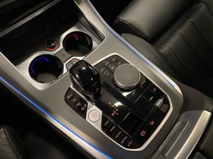 BMW X5 bild 15