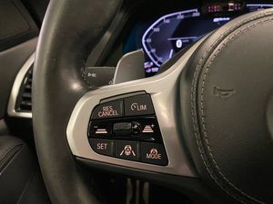 BMW X5 bild 19