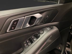 BMW X5 bild 9