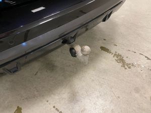 BMW X5 bild 22