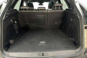 Peugeot 3008 bild 9