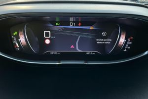 Peugeot 3008 bild 10
