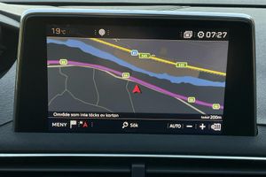 Peugeot 3008 bild 11