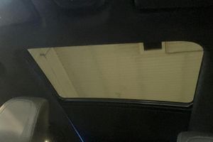 Peugeot 3008 bild 13