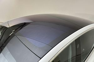 Tesla Model 3 bild 16