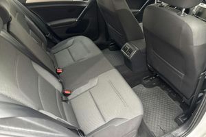 Volkswagen Golf bild 8