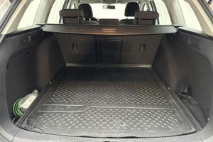 Volkswagen Golf bild 9