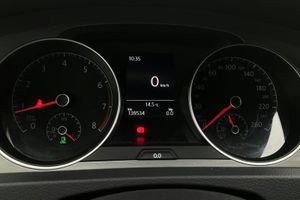 Volkswagen Golf bild 10