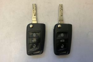Volkswagen Golf bild 12