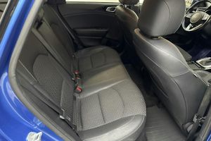 Kia Cee´d bild 8