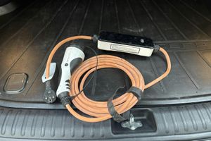 Kia Cee´d bild 13