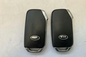 Kia Cee´d bild 16